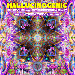 Hallucinogenic (Original Mix)