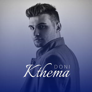 Kthema