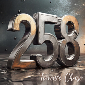 258