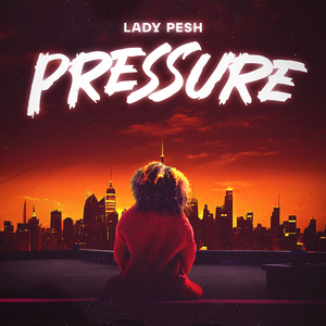 Pressure