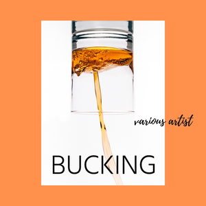 I Hate He Lost His Mind