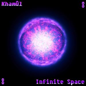 Infinite Space