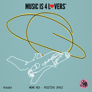 Juncture (Original Mix)