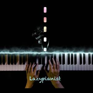 Interstellar Main Theme (Piano Cover)