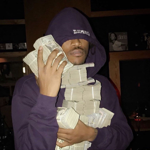 Rockstar Shit (feat. Kay Kartier)