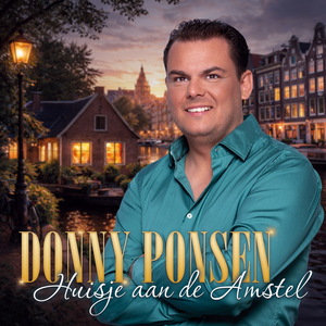 Huisje Aan De Amstel