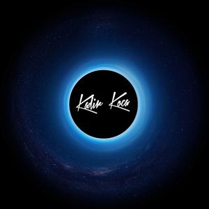 Yandık Lan Bu Gece (feat. Mehmet Özalp)