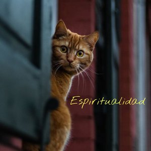 Espiritualidad