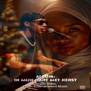 Fa' Wakka Met Jou Tussen De Klanken Van Kerst