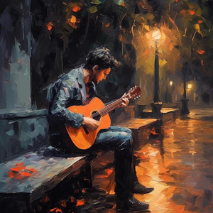 aytilipkattg（分了）