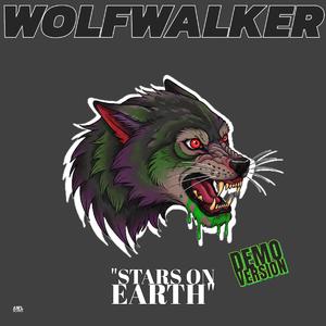 Stars On Earth (Demo Version)