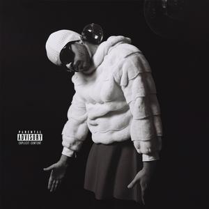 THE ACCIDENT (Radio Edit)