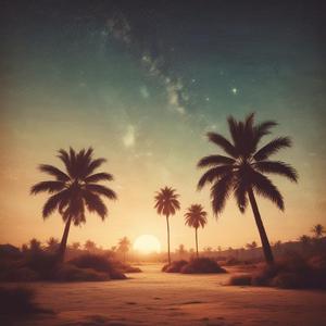 ‎ חִזְקוּ וְיַאֲמֵץ לְבַבְכֶם. by @shmais