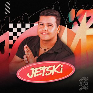 Jetski