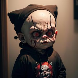 Apunta y dispara (Instrumental Rap - Hip Hop)