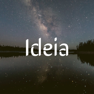 Ideia