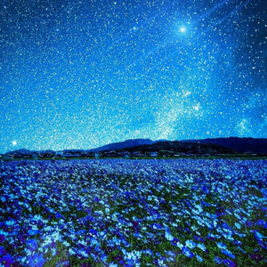 何も言えなくて…