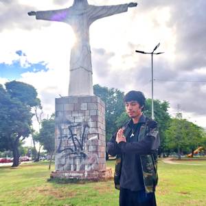 SOLIPSISTA