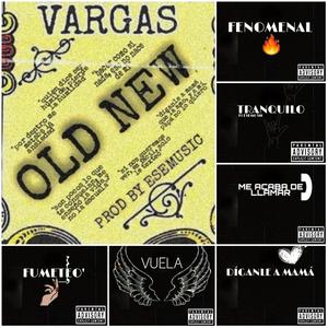 Tranquilo (feat. Esemusic)