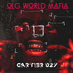 OLG WORLD MAFIA RECORDS