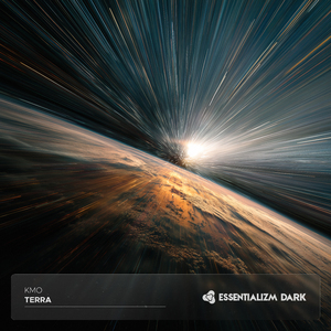 Terra