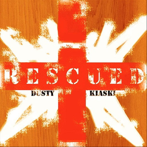 Rescued