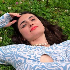 Intissar Inti (Instrumental)