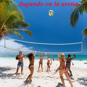 Rendimiento Sensacional.