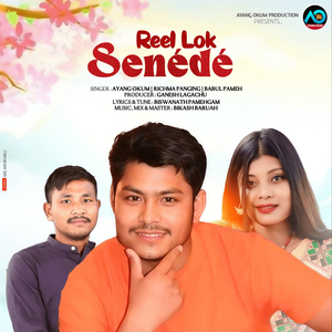 Reel Lok Senede