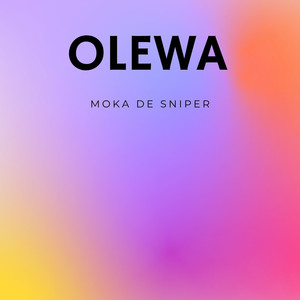 Olewa