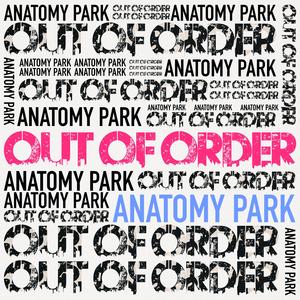 Out of Order