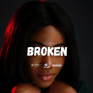 Broken