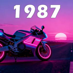 Vintage Retro Dreams