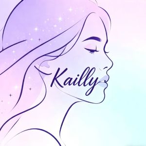 Kailly
