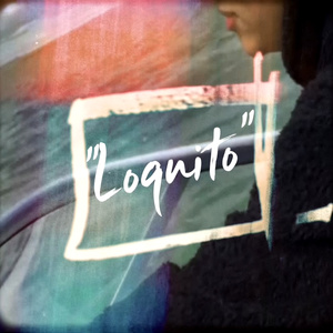 LOQUITO
