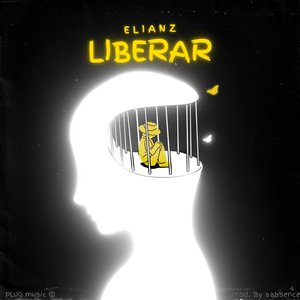 Liberar
