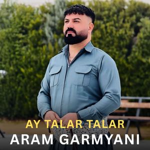 Etr Nayama Maltan