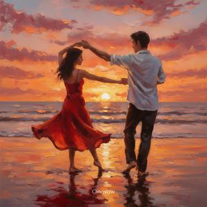 Dasteto Bezar Too Dastam