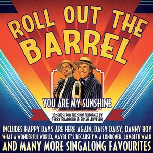 Show Me the Way to Go Home