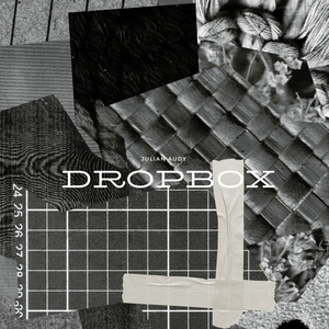 Sirkel (MIX v1 Limited)