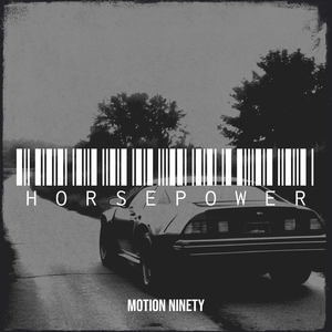 Horsepower