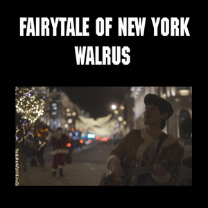 A Pair of Brown Eyes