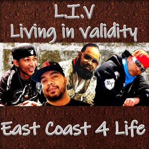 East Coast 4 Life