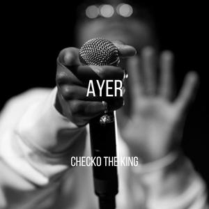 Ayer
