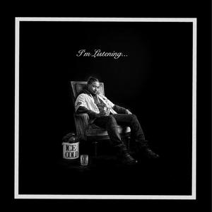 Thoughts In My Eyes (feat. Destine Price & Jay Jackson)