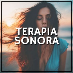 Danza celeste