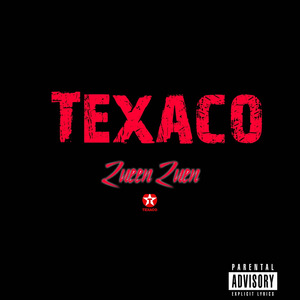 Texaco