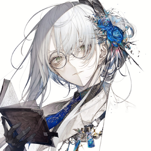 幸福排除システム