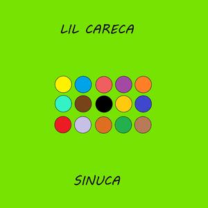 Sinuca