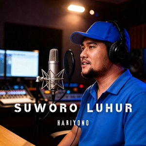 Suworo Luhur